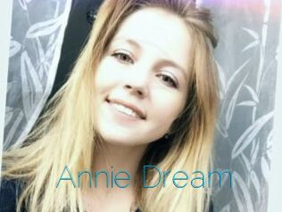 Annie_Dream