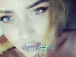 AnnyBeri