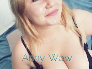 Anny_Wow