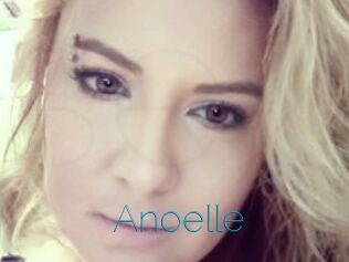 Anoelle
