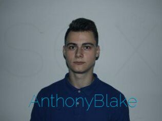 Anthony_Blake