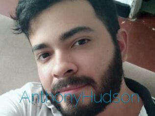 AnthonyHudson