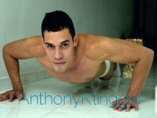 AnthonyKlingger