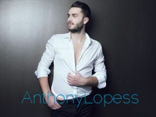 AnthonyLopess