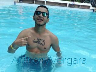 AnthonyVergara