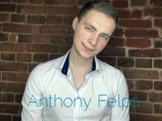 Anthony_Felps