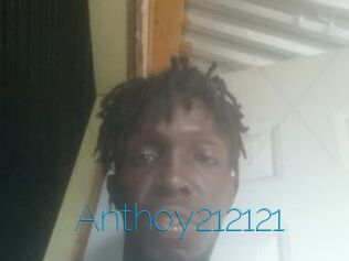 Anthoy212121