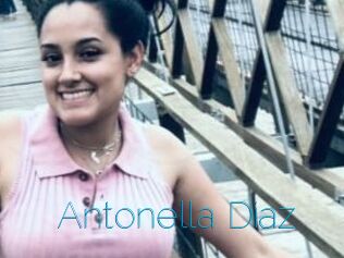Antonella_Diaz