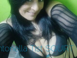 Antonella_Tist_SQUIRT