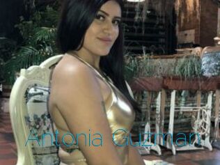 Antonia_Guzman