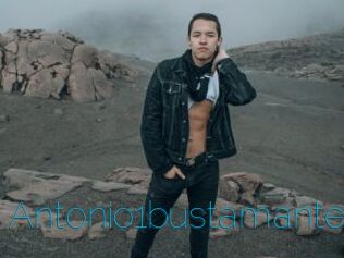 Antonio1bustamante