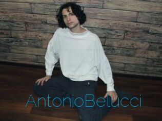 AntonioBelucci