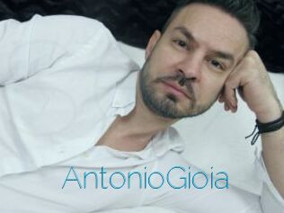 AntonioGioia