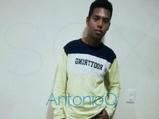 AntonioQ