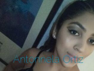 Antonnela_Ortiz