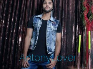 AntonyLover