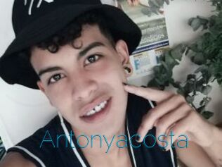 Antonyacosta