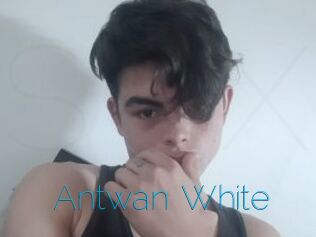 Antwan_White