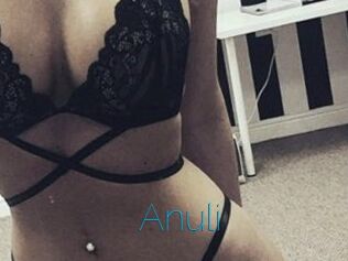 Anuli