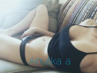 Anutka_a