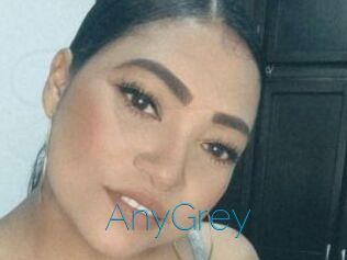 AnyGrey