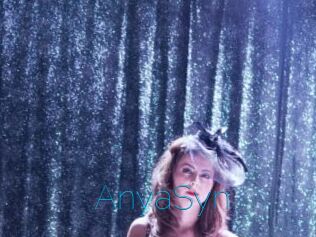 AnyaSyn