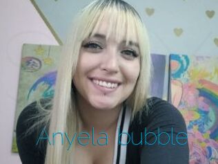 Anyela_bubble