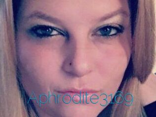Aphrodite3169