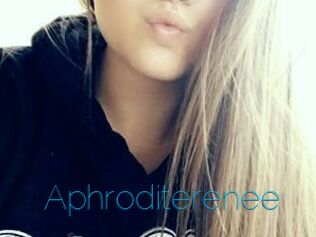 Aphroditerenee