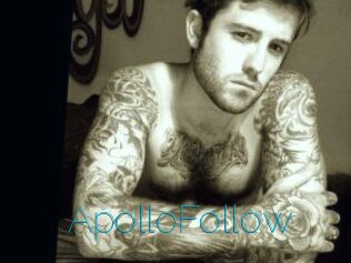 Apollo_Follow
