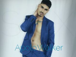 ApoloWalker