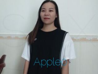 Apple0
