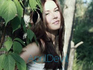 AprilDevil