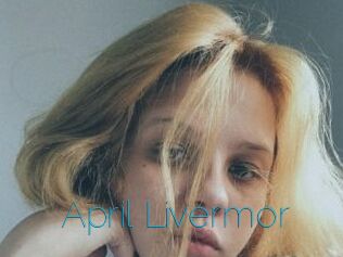 April_Livermor