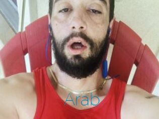 Arab