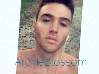 ArchieBlossom
