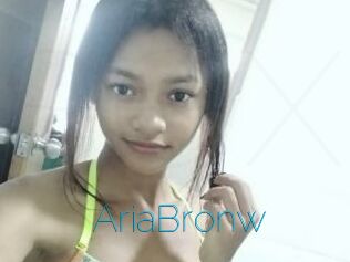 AriaBronw