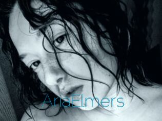 AriaElmers