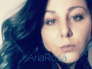AriaRosa