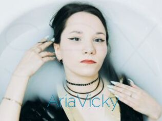 AriaVicky