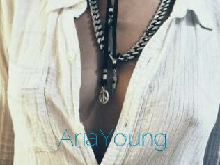 AriaYoung
