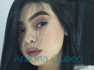 Ariadna_Queen