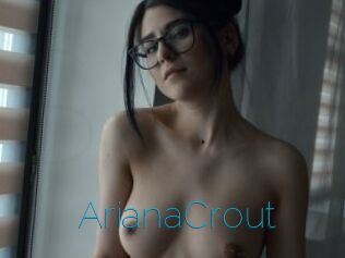 ArianaCrout