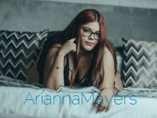 AriannaMayers
