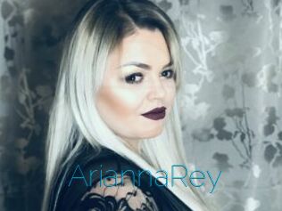 AriannaRey
