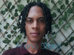 Ariano_Steell