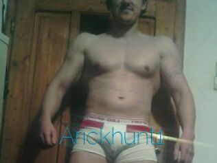 Arickhunt1