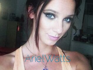 ArielWatts