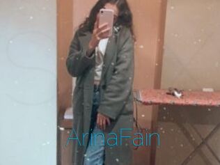 ArinaFain