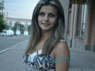 ArinaSunny